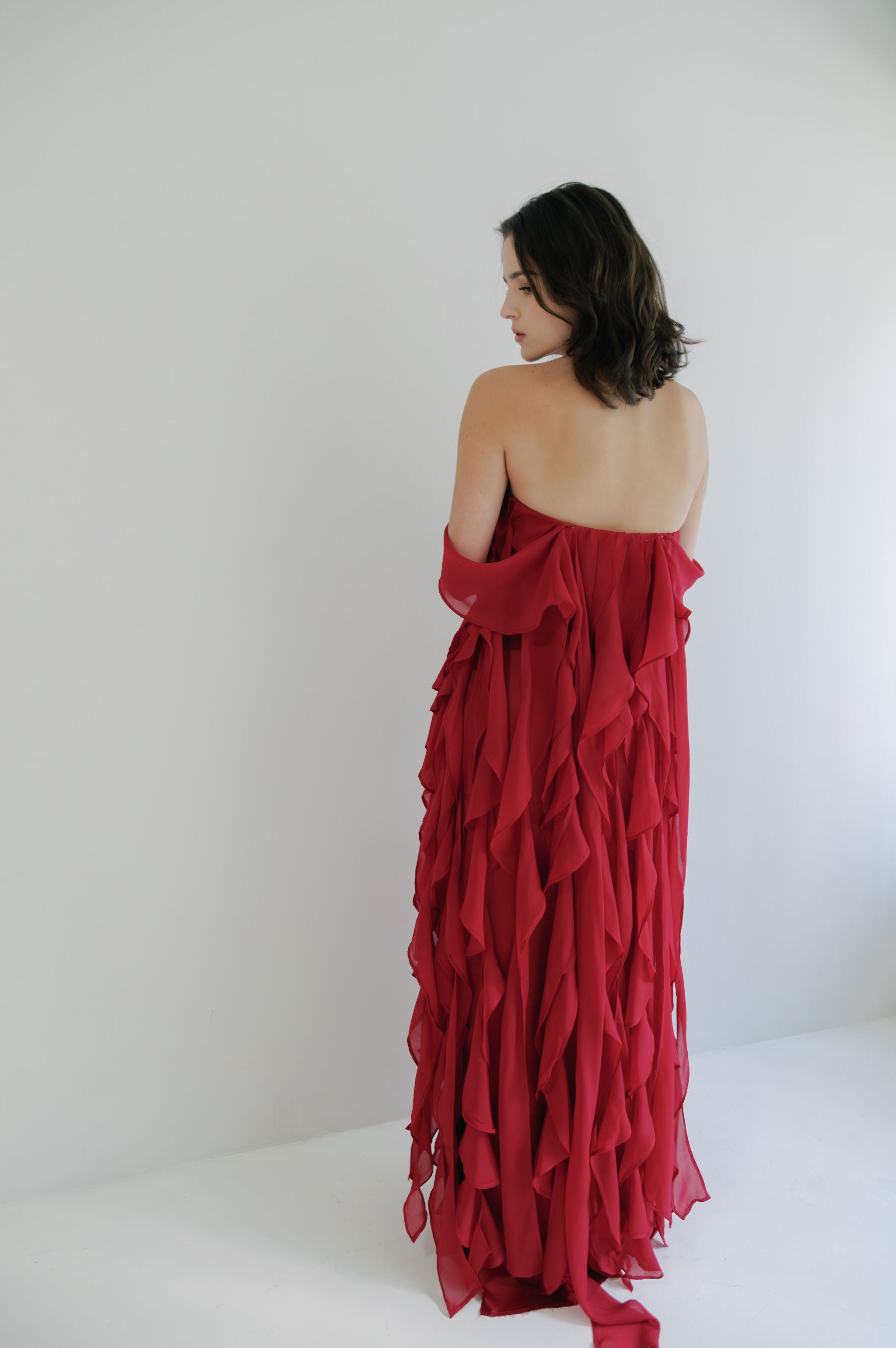 VENUS DRESS